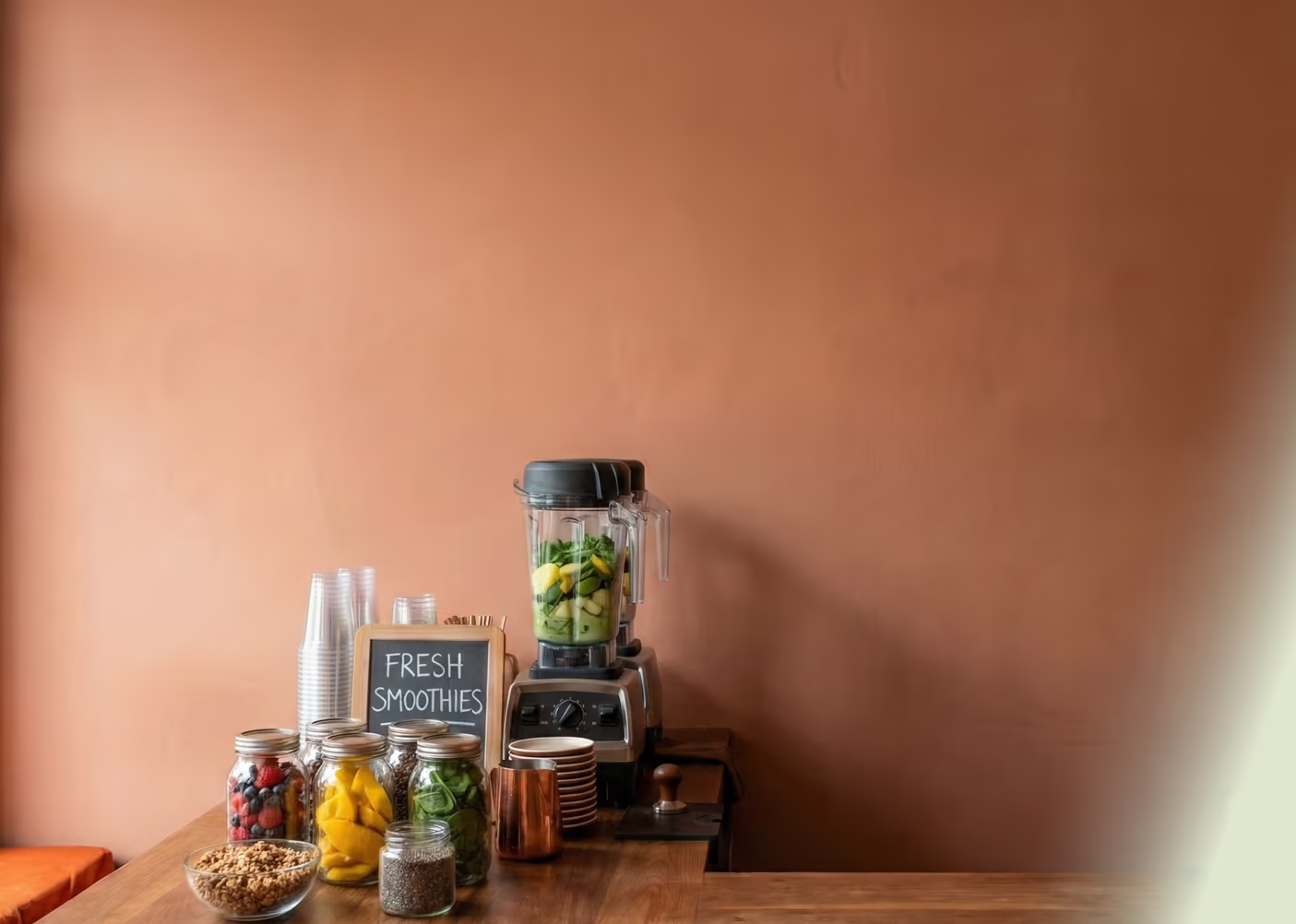 Brands Hero Background